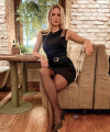 profile of Russian mail order brides Anelia