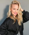 profile of Russian mail order brides Anelia