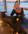 profile of Russian mail order brides Anelia