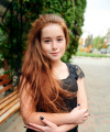 profile of Russian mail order brides Sofiya