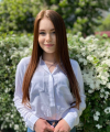profile of Russian mail order brides Sofiya