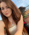 profile of Russian mail order brides Sofiya