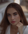 profile of Russian mail order brides Valeriya