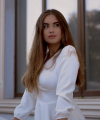 profile of Russian mail order brides Valeriya