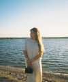 profile of Russian mail order brides Yana