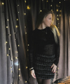 profile of Russian mail order brides Yana