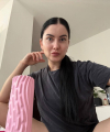 profile of Russian mail order brides Valeriya