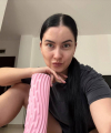 profile of Russian mail order brides Valeriya