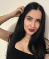 profile of Russian mail order brides Valeriya