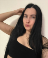 profile of Russian mail order brides Valeriya