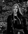 profile of Russian mail order brides Polina