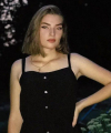 profile of Russian mail order brides Polina