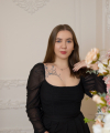profile of Russian mail order brides Oryna