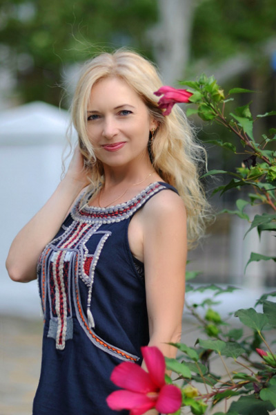 Antonina 57 years old Ukraine Kherson, Russian bride profile, meetbrides.online