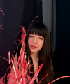profile of Russian mail order brides Irina