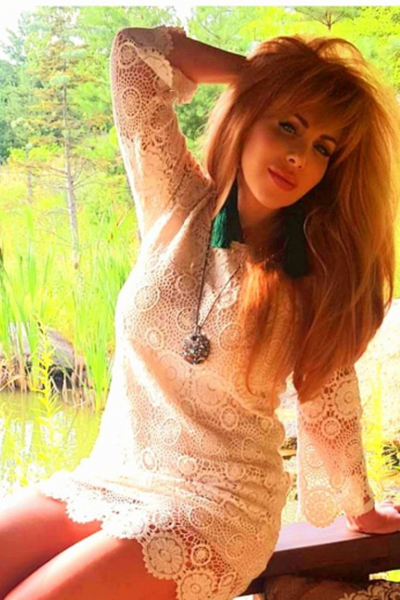 Tatyana 51 years old Ukraine Kiev, Russian bride profile, meetbrides.online Tatyana 51 years old Ukraine Kiev, Russian bride profile, meetbrides.online
