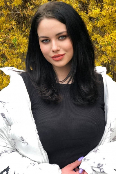 Valeriya