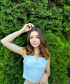 profile of Russian mail order brides Valentyna