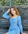 profile of Russian mail order brides Valentyna