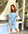 profile of Russian mail order brides Valentyna