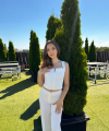 profile of Russian mail order brides Valentyna