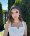 profile of Russian mail order brides Valentyna