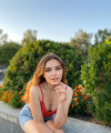 profile of Russian mail order brides Valentyna