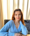 profile of Russian mail order brides Valentyna