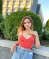 profile of Russian mail order brides Valentyna