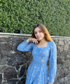 profile of Russian mail order brides Valentyna