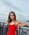 profile of Russian mail order brides Valentyna