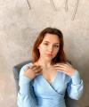 profile of Russian mail order brides Valentyna
