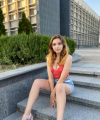 profile of Russian mail order brides Valentyna