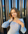 profile of Russian mail order brides Valentyna