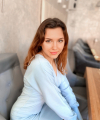 profile of Russian mail order brides Valentyna