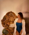 profile of Russian mail order brides Nataliya