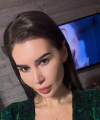 profile of Russian mail order brides Nataliya