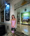 profile of Russian mail order brides Nataliya