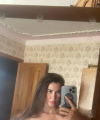 profile of Russian mail order brides Nataliya