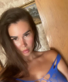 profile of Russian mail order brides Nataliya