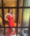 profile of Russian mail order brides Nataliya