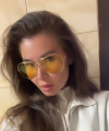 profile of Russian mail order brides Nataliya