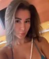 profile of Russian mail order brides Nataliya