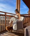 profile of Russian mail order brides Nataliya
