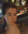 profile of Russian mail order brides Nataliya