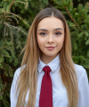 profile of Russian mail order brides Anastasiia