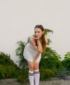 profile of Russian mail order brides Anastasiia