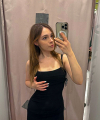 profile of Russian mail order brides Anastasiia