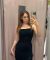 profile of Russian mail order brides Anastasiia