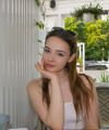 profile of Russian mail order brides Anastasiia